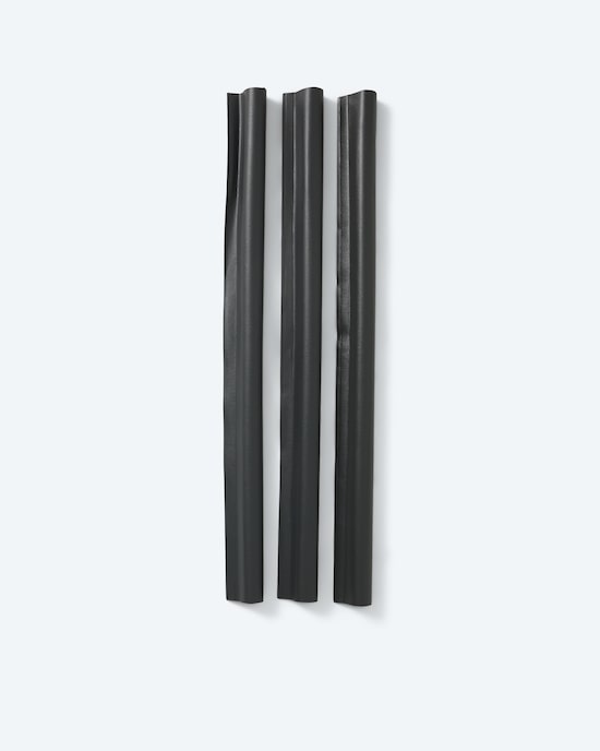 Produktabbildung für Zugluftstopper zuschneidbar, 3 Stück