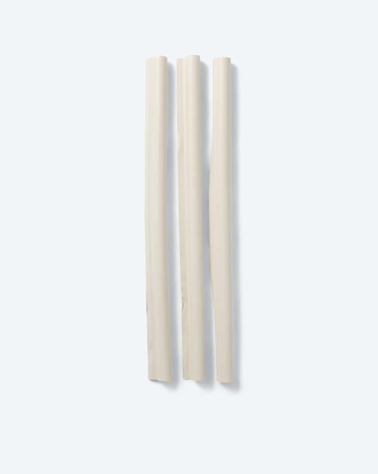 Produktabbildung für Zugluftstopper zuschneidbar, 3 Stück