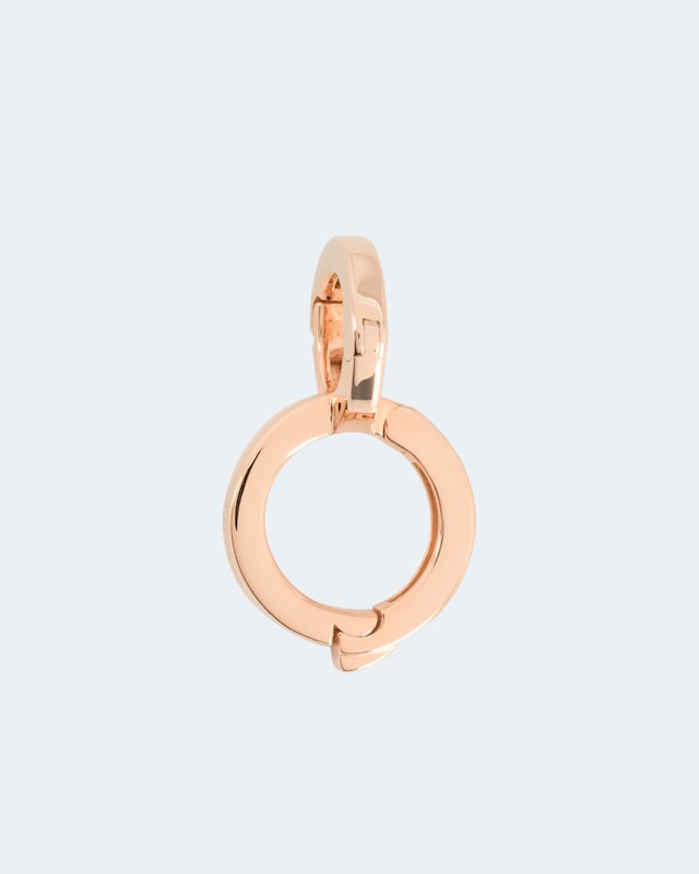 Vario-Clip-Öse