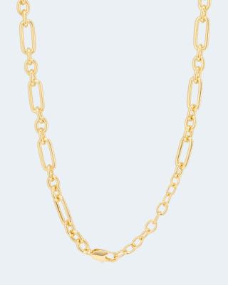 Collier mit Zirkonia