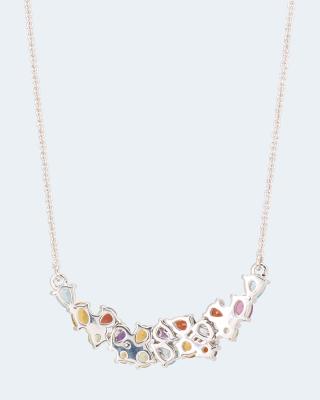 Multi-Edelstein-Collier