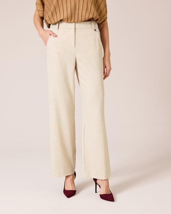 Produktabbildung für Marlene Hose