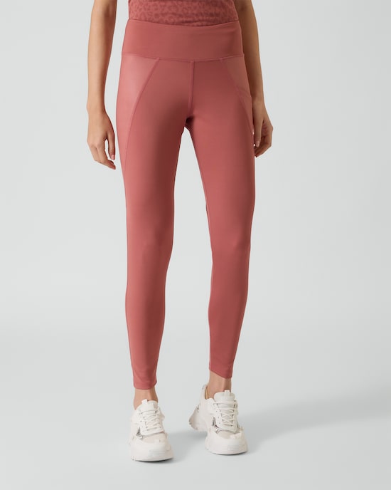 Produktabbildung für Leggings "Gloss"