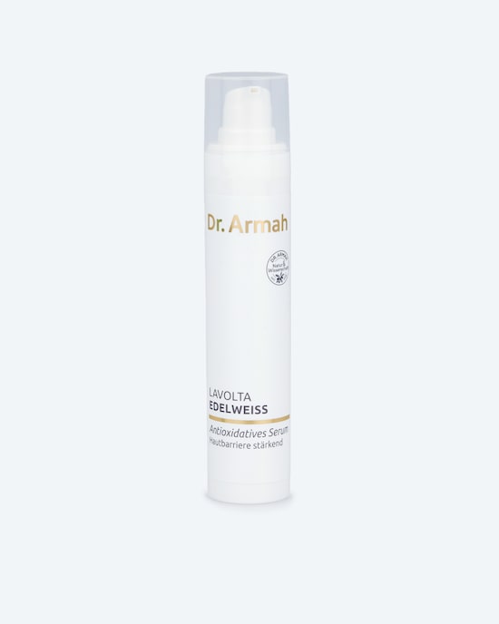 Produktabbildung für Antioxidatives Serum