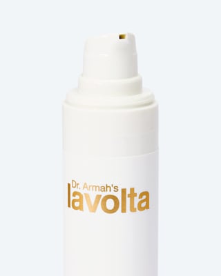 Produktabbildung 2 für Antioxidatives Serum