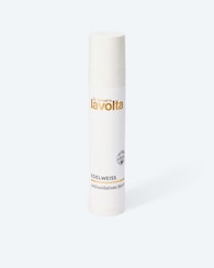 Produktabbildung für Antioxidatives Serum