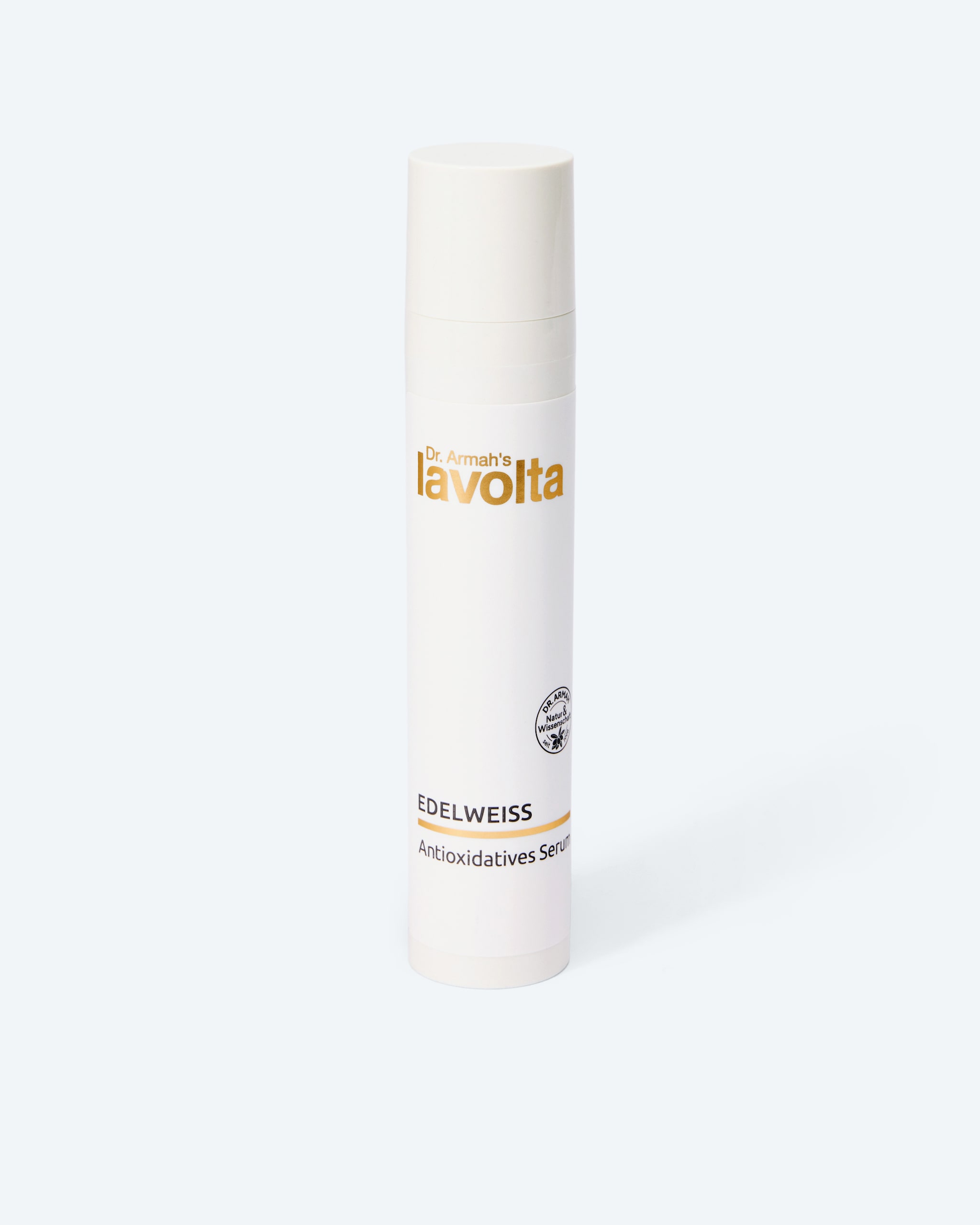 Produktabbildung für Antioxidatives Serum