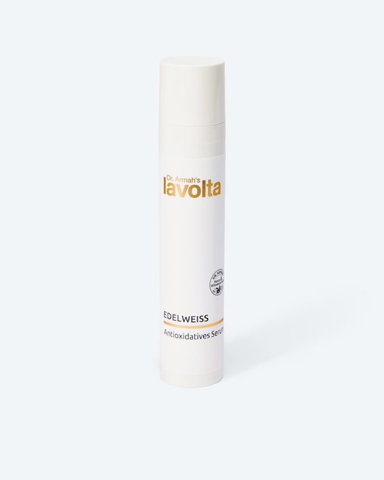 Produktabbildung für Antioxidatives Serum