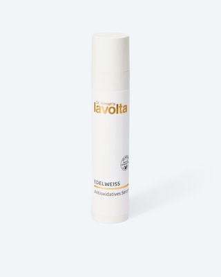 Produktabbildung 1 für Antioxidatives Serum