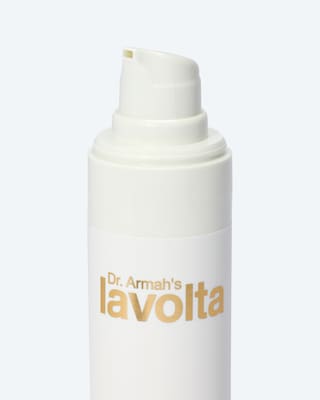 Produktabbildung 3 für Antioxidatives Serum