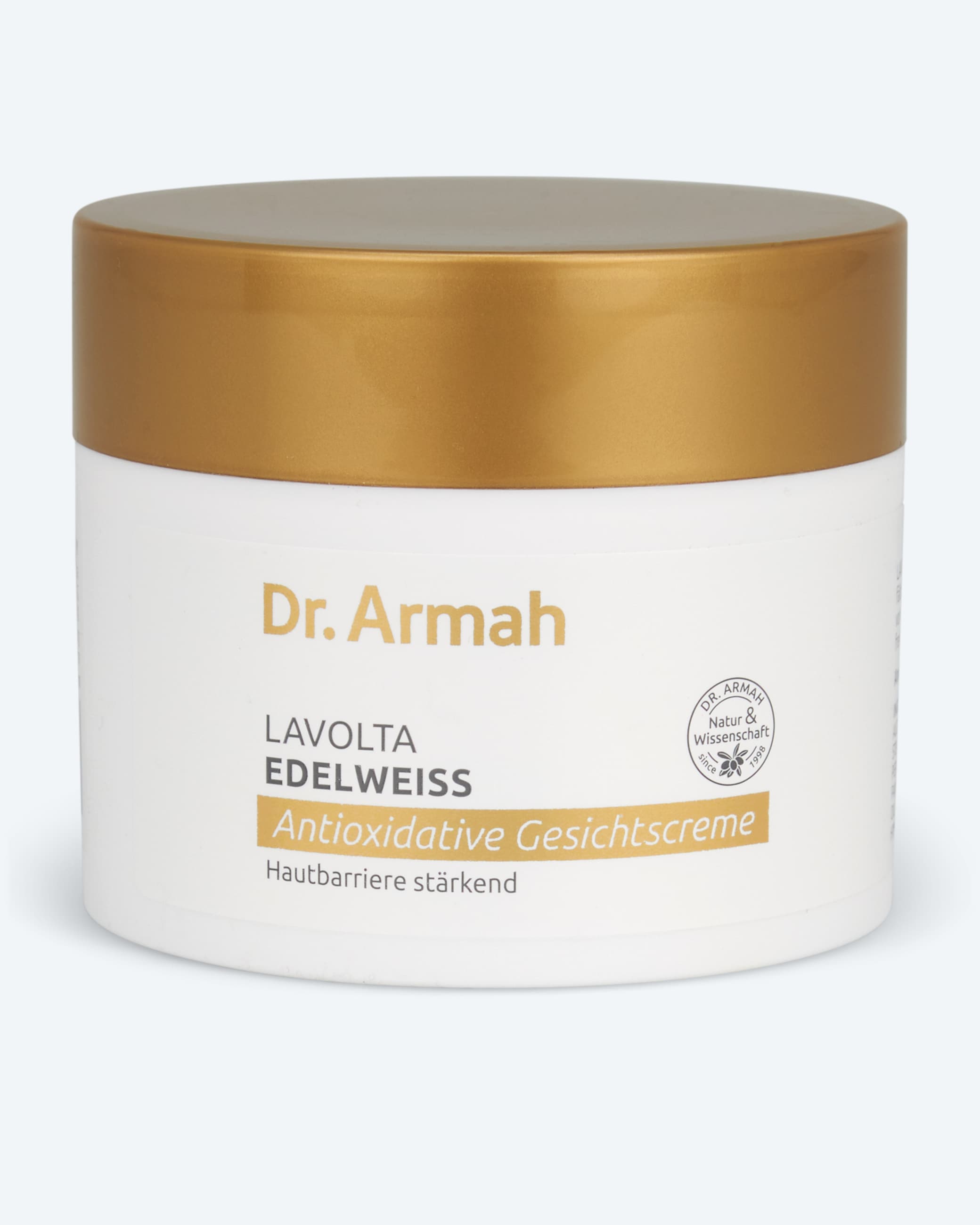 Produktabbildung für Antioxidative Gesichtscreme