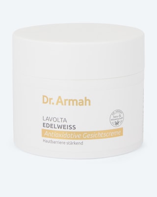 Produktabbildung 1 für Antioxidative Gesichtscreme