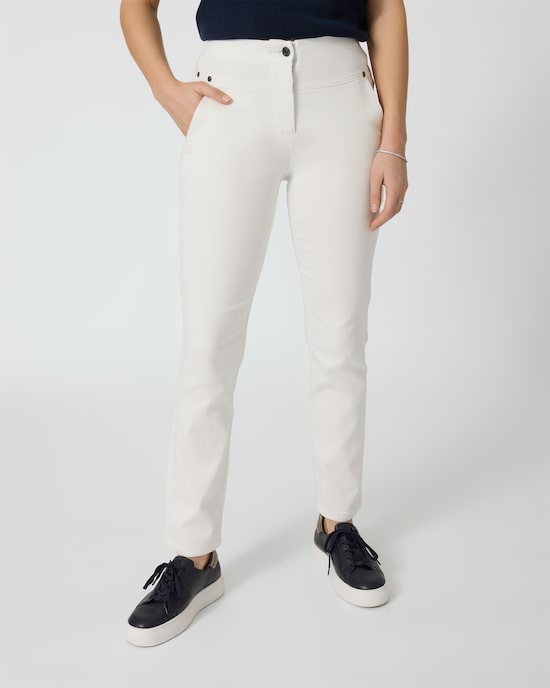 Produktabbildung für Denim Stretch & Soft