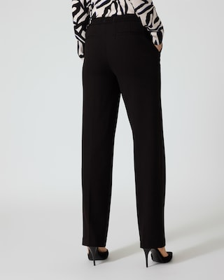 Produktabbildung 4 für Jersey Deluxe Schlupfhose