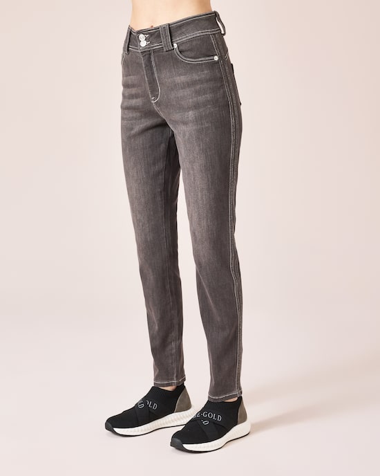 Produktabbildung für Superflex Denim