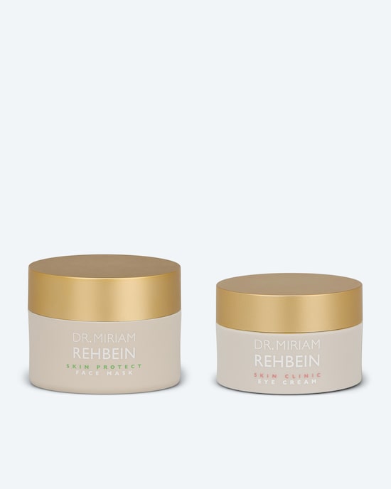 Produktabbildung für Intense Care Set, 2tlg.
