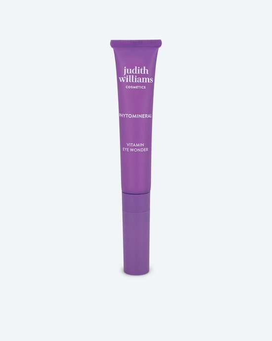Produktabbildung für Vitamin Eye Wonder - Augencreme