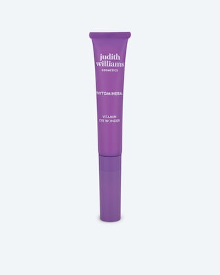 Produktabbildung 1 für Vitamin Eye Wonder - Augencreme