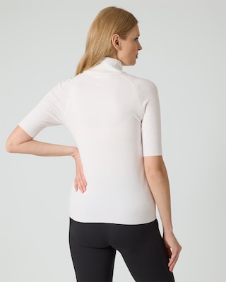 Produktabbildung 5 für Rollkragenpullover