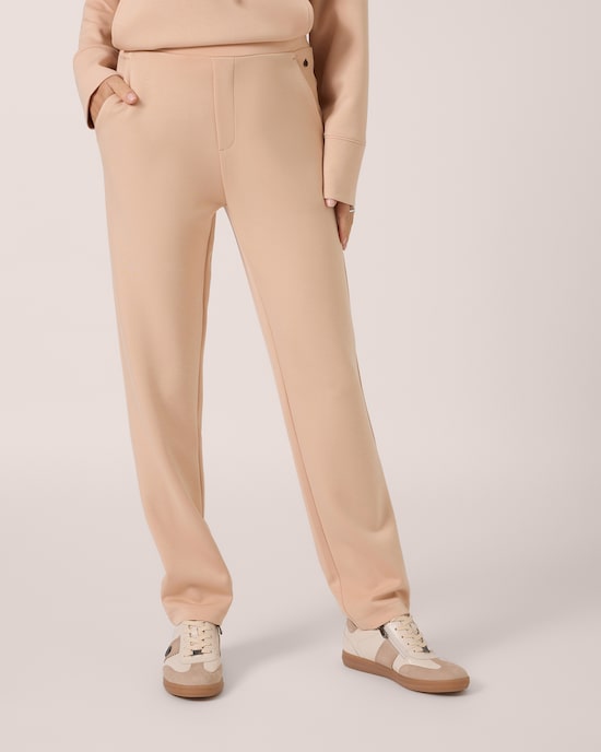 Produktabbildung für Soft-Sweat-Hose