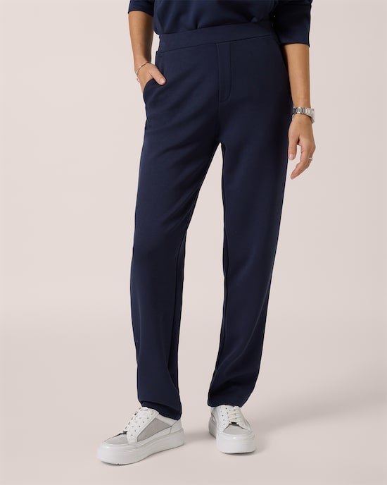 Produktabbildung für Soft-Sweat-Hose