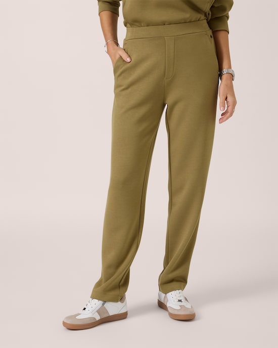Produktabbildung für Soft-Sweat-Hose
