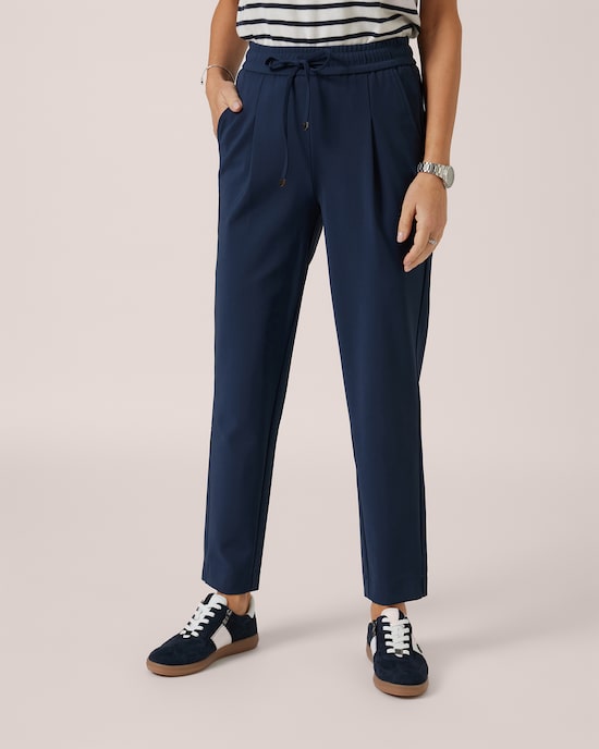 Produktabbildung für Power Stretch Joggpants