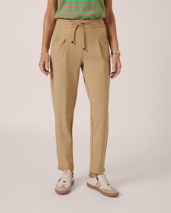 Produktabbildung für Power Stretch Joggpants