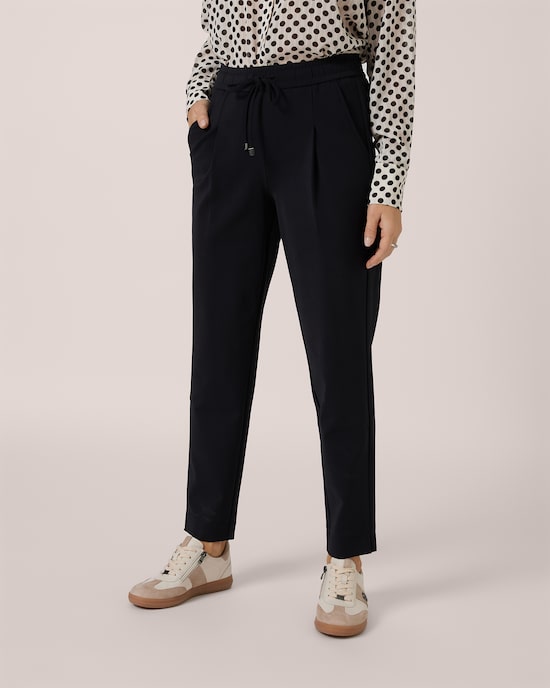Produktabbildung für Power Stretch Joggpants