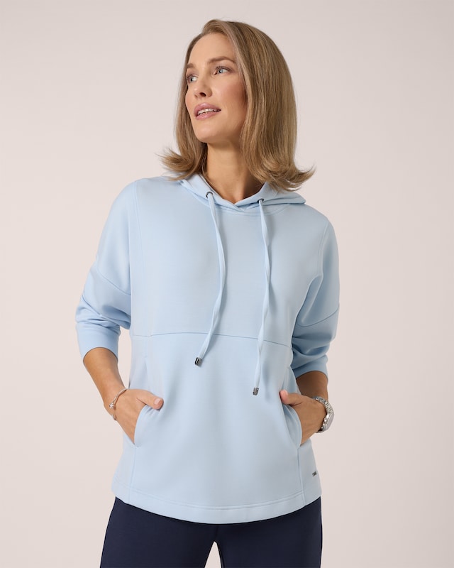 Soft-Sweat-Hoodie