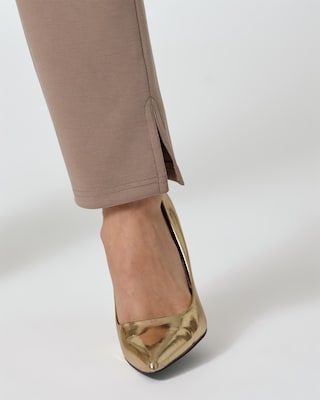Produktabbildung 7 für "Seidentraum luxury" Schlupfhose