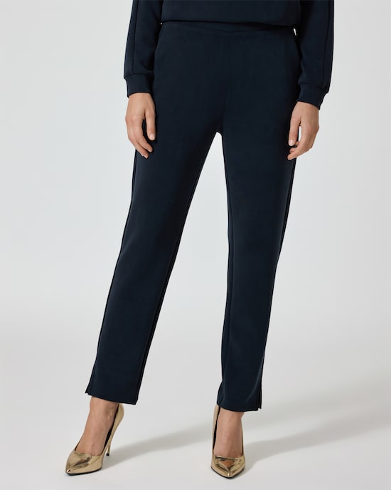 Produktabbildung für "Seidentraum luxury" Schlupfhose