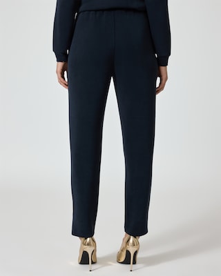 Produktabbildung 9 für "Seidentraum luxury" Schlupfhose