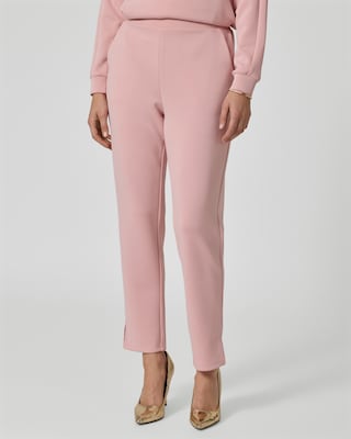 Produktabbildung 10 für "Seidentraum luxury" Schlupfhose