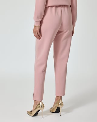 Produktabbildung 11 für "Seidentraum luxury" Schlupfhose