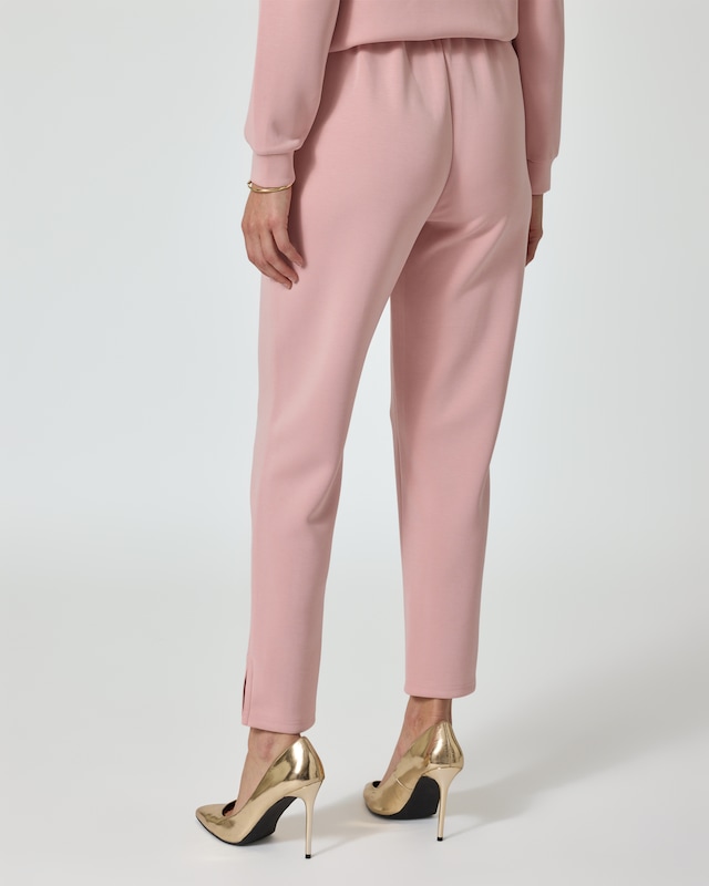 "Seidentraum luxury" Schlupfhose