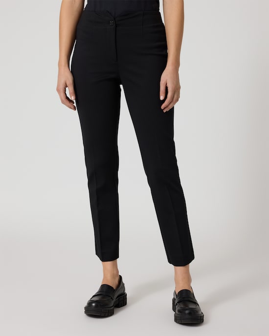 Produktabbildung für Ponte di Roma Hose