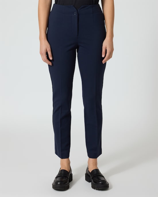 Produktabbildung für Ponte di Roma Hose