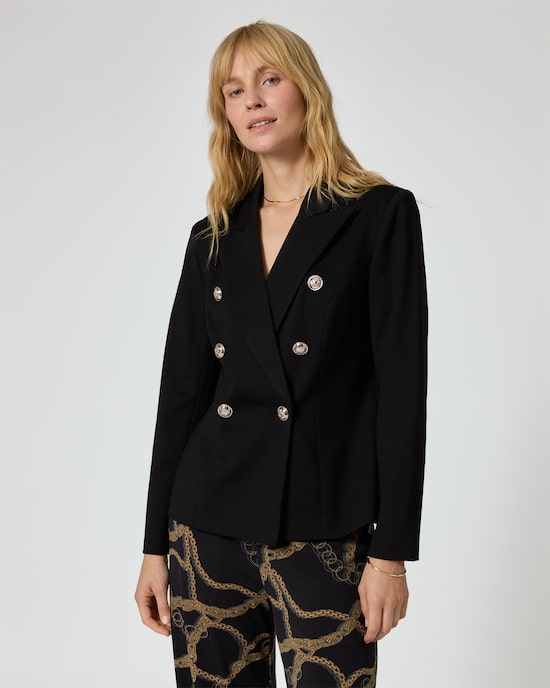 Produktabbildung für Ponte di Roma Blazer