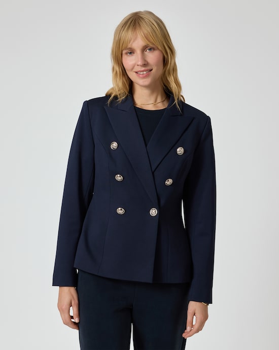Produktabbildung für Ponte di Roma Blazer