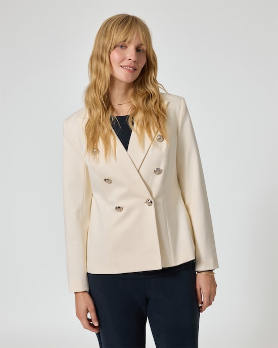 Produktabbildung für Ponte di Roma Blazer