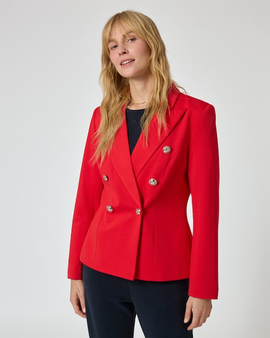 Produktabbildung für Ponte di Roma Blazer