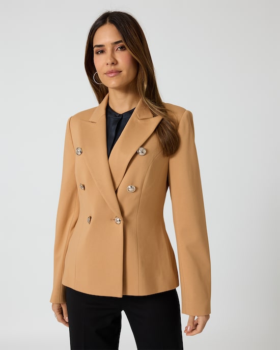 Produktabbildung für Ponte di Roma Blazer