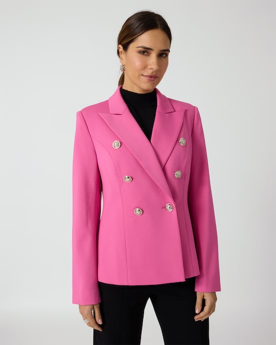 Produktabbildung für Ponte di Roma Blazer