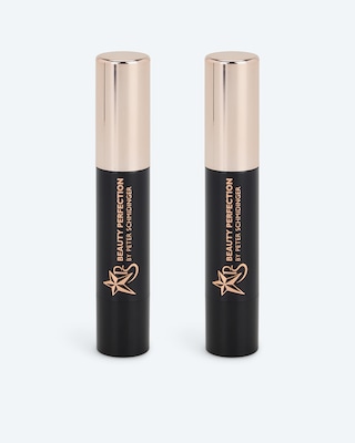 Produktabbildung 2 für Lips & Cheek Duo 3in1