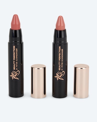 Produktabbildung 1 für Lips & Cheek Duo 3in1