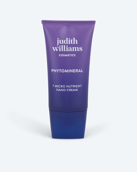 Produktabbildung für 7 Micro Nutrient Hand Cream