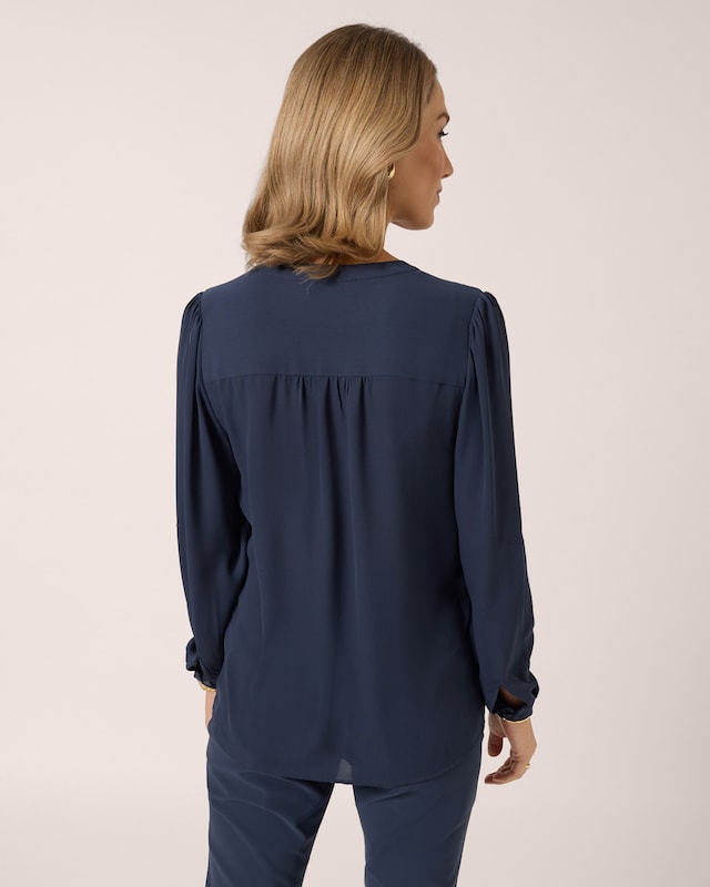 Bluse "Taira"