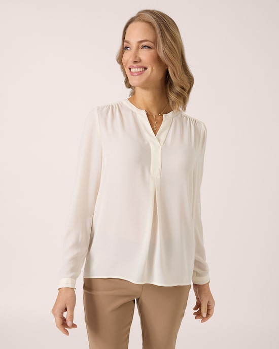 Produktabbildung für Bluse "Taira"