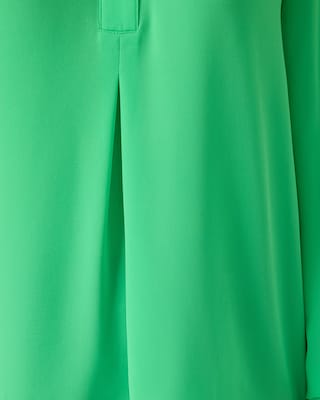 Produktabbildung 12 für Bluse "Taira"